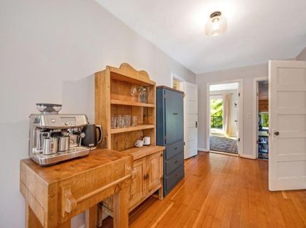 5782 King Rd, Loomis, CA 95650 Photo