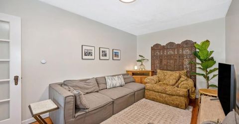 5782 King Rd, Loomis, CA 95650 Photo