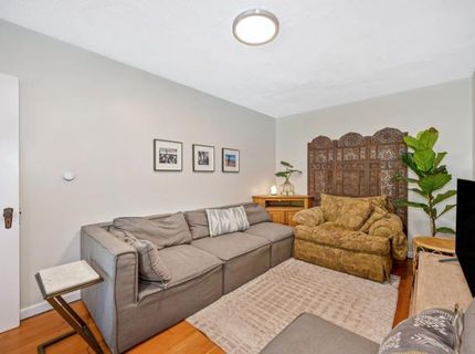 5782 King Rd, Loomis, CA 95650 Photo