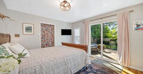 5782 King Rd, Loomis, CA 95650 Photo