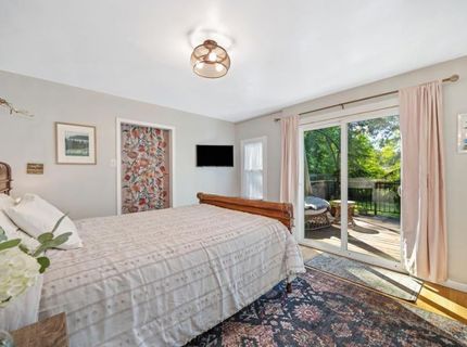 5782 King Rd, Loomis, CA 95650 Photo