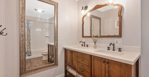 5782 King Rd, Loomis, CA 95650 Photo