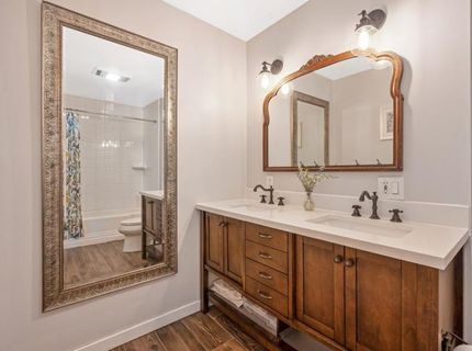 5782 King Rd, Loomis, CA 95650 Photo