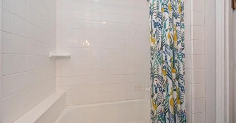 5782 King Rd, Loomis, CA 95650 Photo