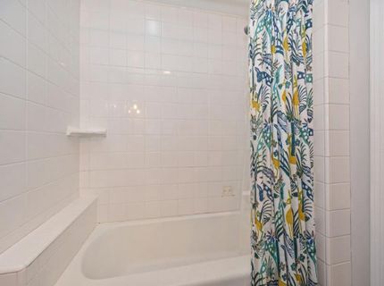 5782 King Rd, Loomis, CA 95650 Photo