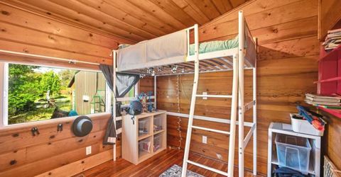 5782 King Rd, Loomis, CA 95650 Photo