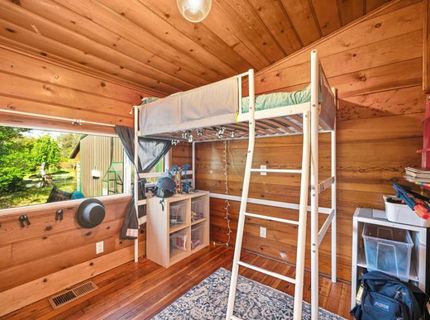 5782 King Rd, Loomis, CA 95650 Photo
