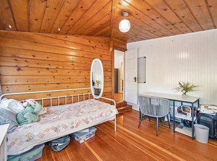 5782 King Rd, Loomis, CA 95650 Photo