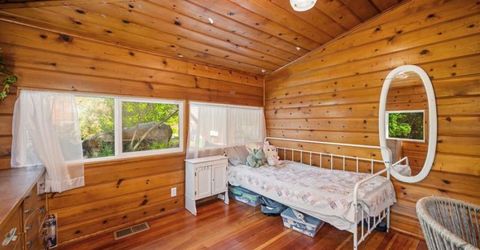 5782 King Rd, Loomis, CA 95650 Photo