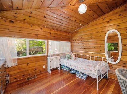 5782 King Rd, Loomis, CA 95650 Photo