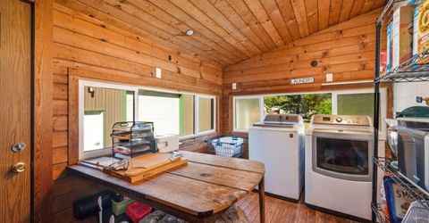 5782 King Rd, Loomis, CA 95650 Photo
