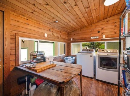 5782 King Rd, Loomis, CA 95650 Photo