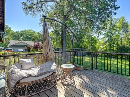 5782 King Rd, Loomis, CA 95650 Photo