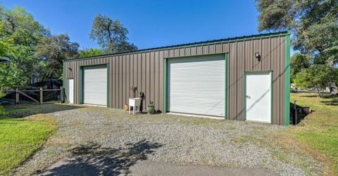 5782 King Rd, Loomis, CA 95650 Photo