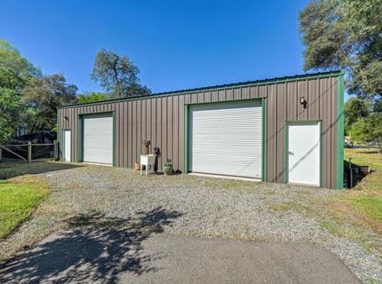5782 King Rd, Loomis, CA 95650 Photo