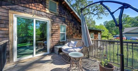 5782 King Rd, Loomis, CA 95650 Photo