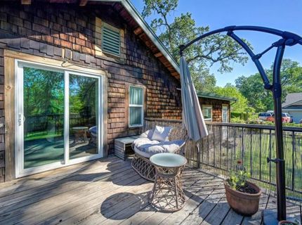 5782 King Rd, Loomis, CA 95650 Photo