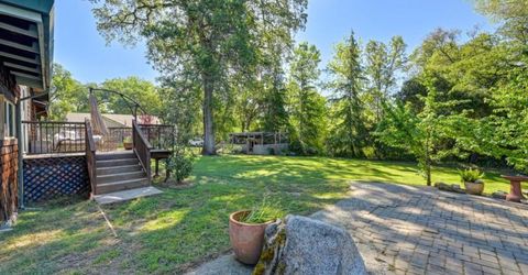 5782 King Rd, Loomis, CA 95650 Photo