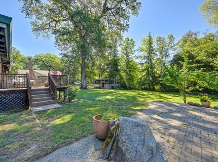 5782 King Rd, Loomis, CA 95650 Photo