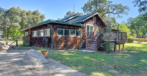 5782 King Rd, Loomis, CA 95650 Photo