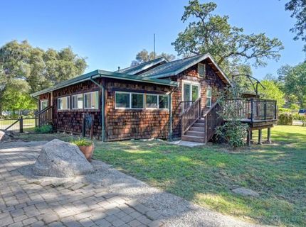 5782 King Rd, Loomis, CA 95650 Photo