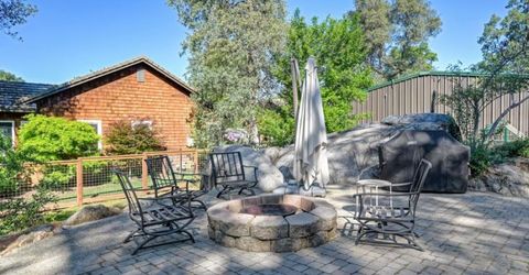 5782 King Rd, Loomis, CA 95650 Photo