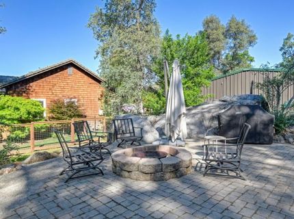 5782 King Rd, Loomis, CA 95650 Photo