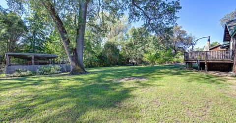5782 King Rd, Loomis, CA 95650 Photo