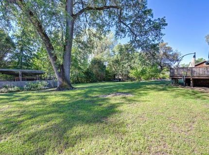 5782 King Rd, Loomis, CA 95650 Photo