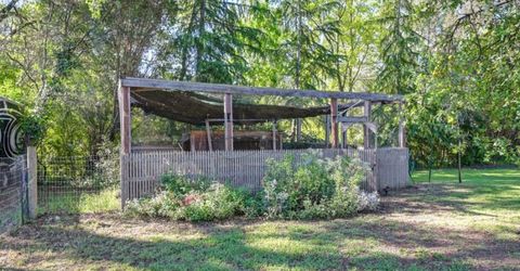 5782 King Rd, Loomis, CA 95650 Photo