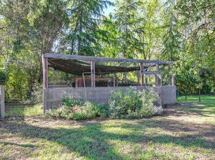 5782 King Rd, Loomis, CA 95650 Photo