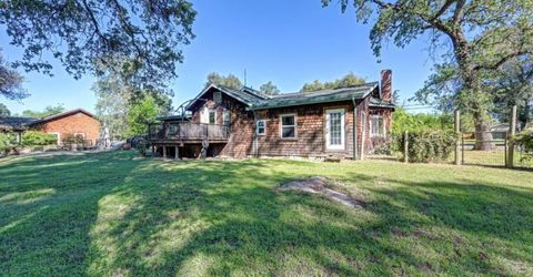 5782 King Rd, Loomis, CA 95650 Photo