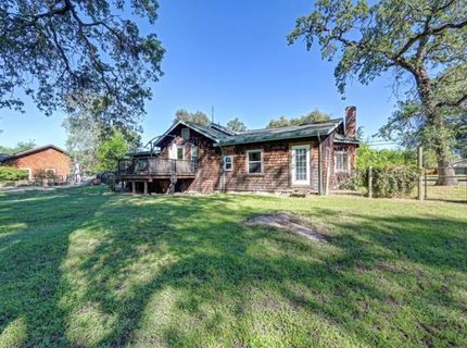 5782 King Rd, Loomis, CA 95650 Photo