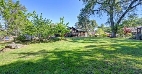 5782 King Rd, Loomis, CA 95650 Photo