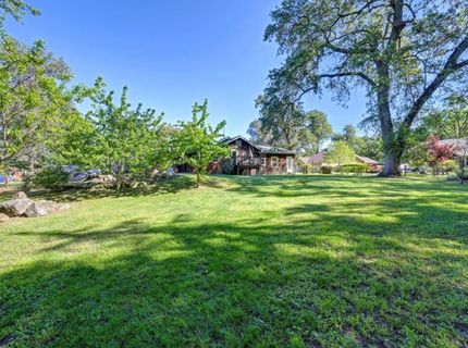 5782 King Rd, Loomis, CA 95650 Photo