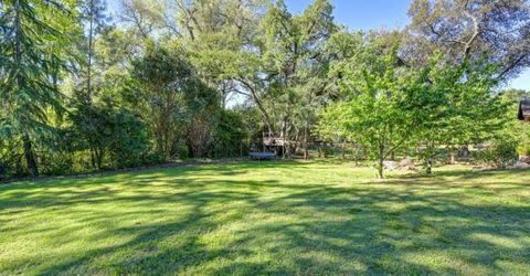 5782 King Rd, Loomis, CA 95650 Photo