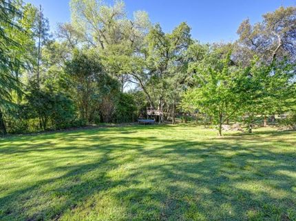 5782 King Rd, Loomis, CA 95650 Photo