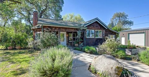 5782 King Rd, Loomis, CA 95650 Photo