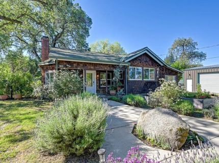 5782 King Rd, Loomis, CA 95650 Photo