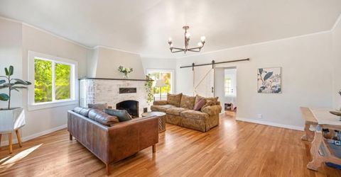 5782 King Rd, Loomis, CA 95650 Photo