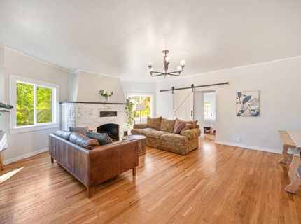 5782 King Rd, Loomis, CA 95650 Photo