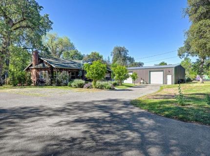 5782 King Rd, Loomis, CA 95650 Photo