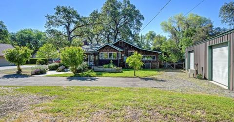 5782 King Rd, Loomis, CA 95650 Photo