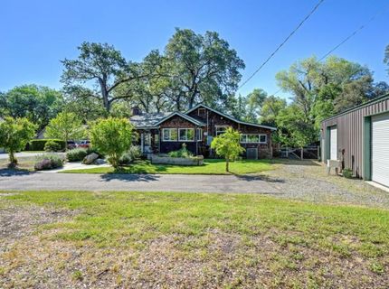 5782 King Rd, Loomis, CA 95650 Photo