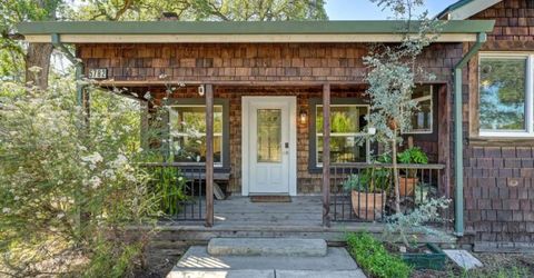5782 King Rd, Loomis, CA 95650 Photo