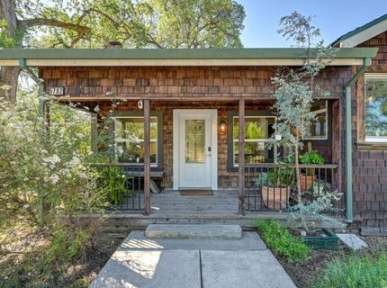 5782 King Rd, Loomis, CA 95650 Photo