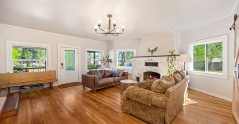 5782 King Rd, Loomis, CA 95650 Photo