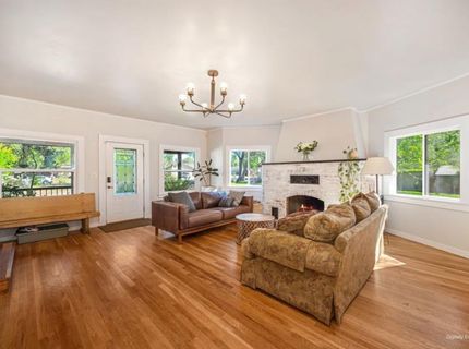 5782 King Rd, Loomis, CA 95650 Photo