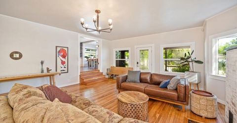 5782 King Rd, Loomis, CA 95650 Photo