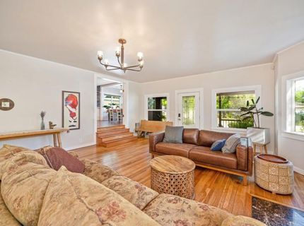 5782 King Rd, Loomis, CA 95650 Photo
